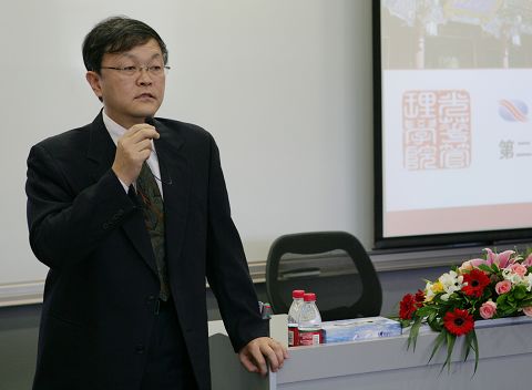 16889FE0C4F2FE8DA79A67FE831_C9222971_7E5C.jpg?e= J9集团国际站【中国区】官方网站