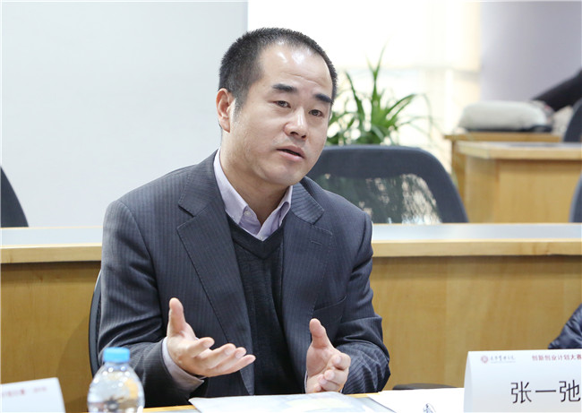 J9集团国际站【中国区】官方网站