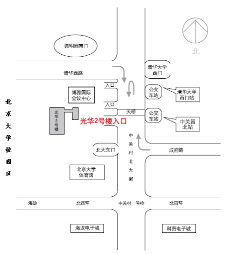 J9集团国际站【中国区】官方网站