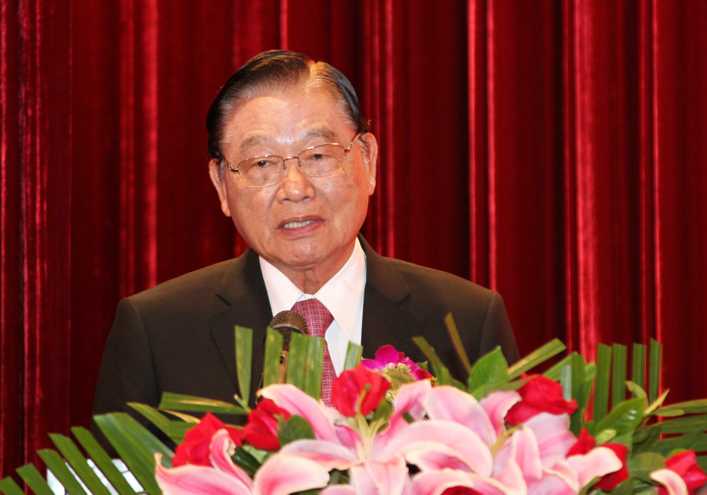 5CD20238DDC8F5EAFC4E8E4E197_11CC4986_5AAEF.jpg?e= J9集团国际站【中国区】官方网站