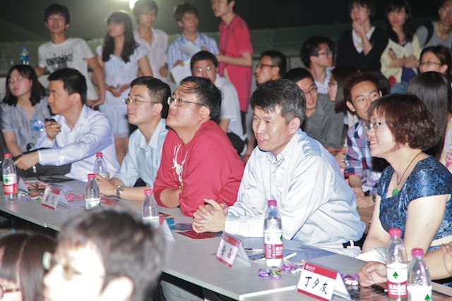 C85FADA8F28C8D184DC8F5A6947_AD45B371_EF5A.jpg?e= J9集团国际站【中国区】官方网站