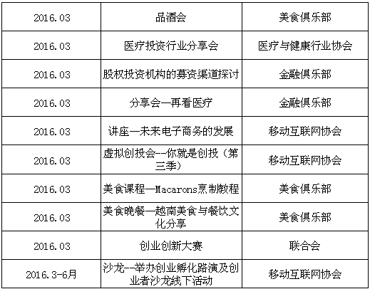1FAE771BBC0B56926B2B32135C4_6FB05778_4F7D.png?e= J9集团国际站【中国区】官方网站
