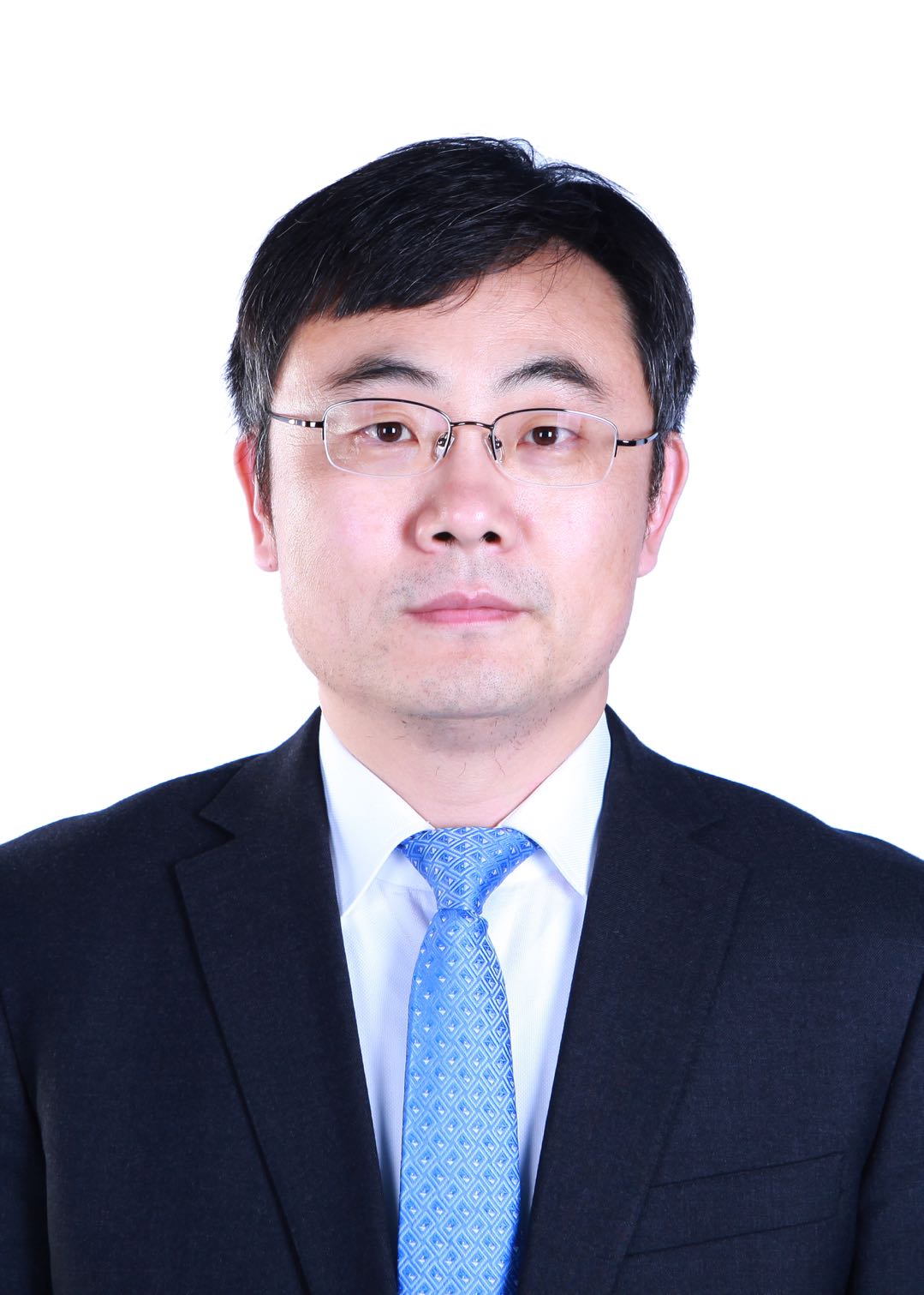 J9集团国际站【中国区】官方网站
