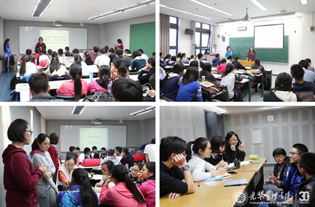 EC0C22B1267A57B9A897F22E8CF_C1AB558D_3F0DC.jpg?e= J9集团国际站【中国区】官方网站