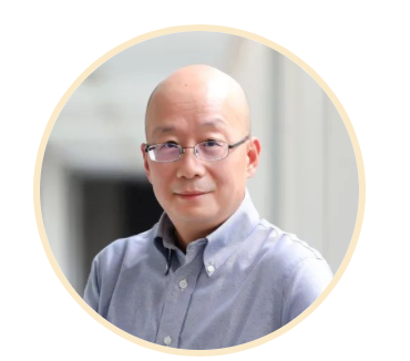J9集团国际站【中国区】官方网站