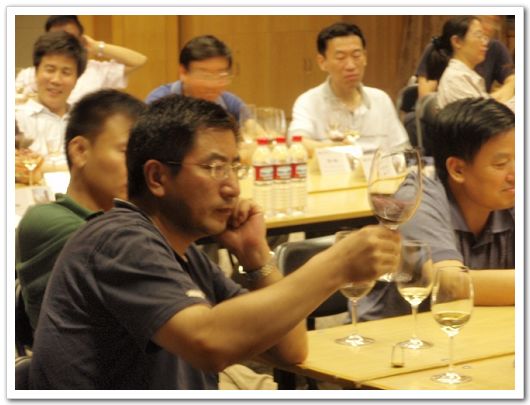 F44C3FD429F8FE375E1DA1EC696_365005BC_BBEE.jpg?e= J9集团国际站【中国区】官方网站