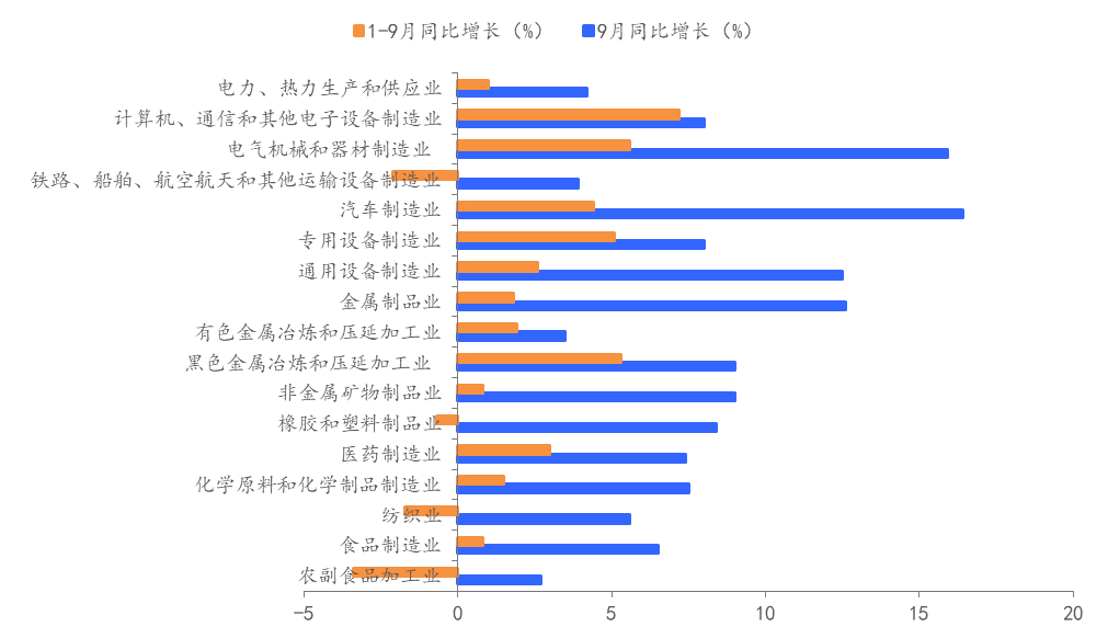 8CF2A5B9FDEACD5AFCA88E53593_F06431CA_6554 8CF2A5B9FDEACD5AFCA88E53593_F06431CA_6554