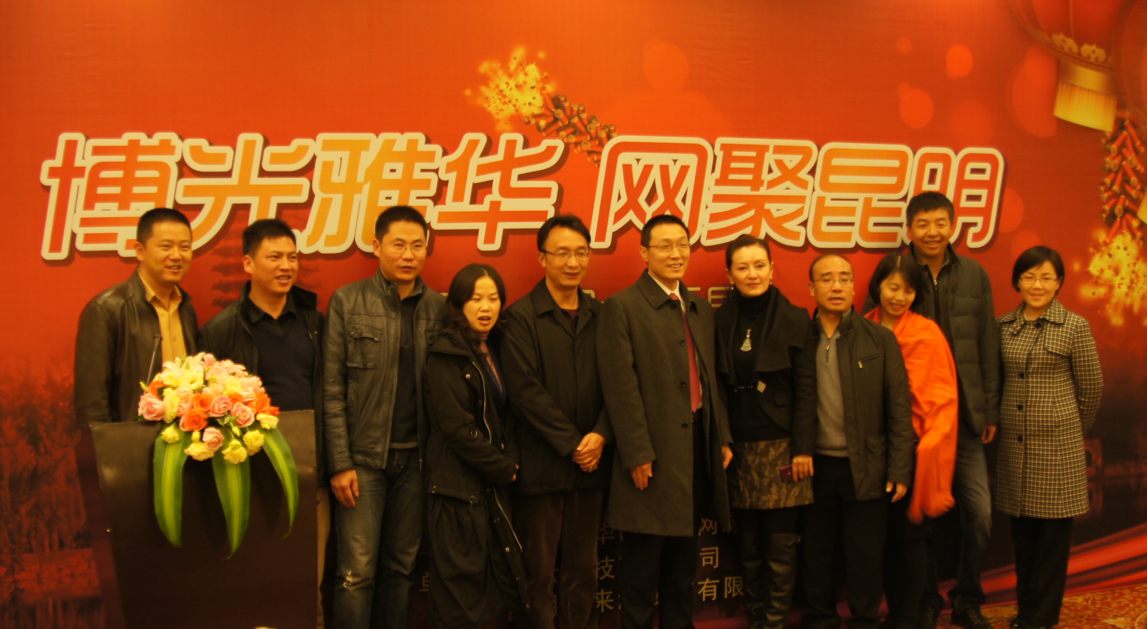 CA7279D3635158A752D492B6E4D_6B6AED12_1C8640.jpg?e= J9集团国际站【中国区】官方网站