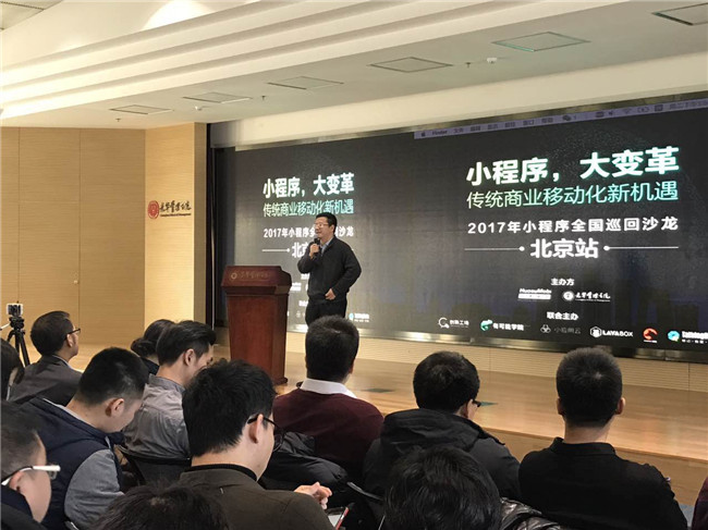 B3429DD280CD549F7D5635A5541_93E2FF09_16E5F.jpg?e= J9集团国际站【中国区】官方网站