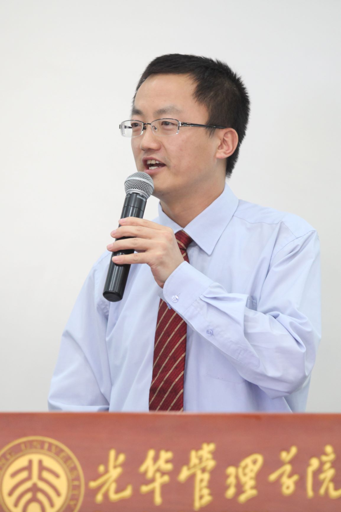 J9集团国际站【中国区】官方网站