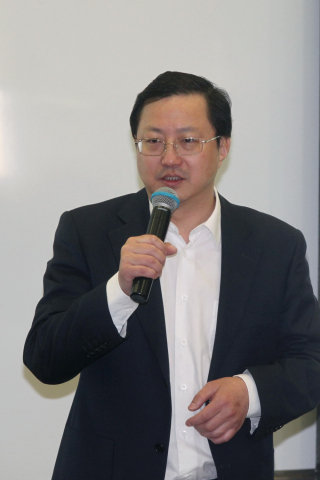 J9集团国际站【中国区】官方网站