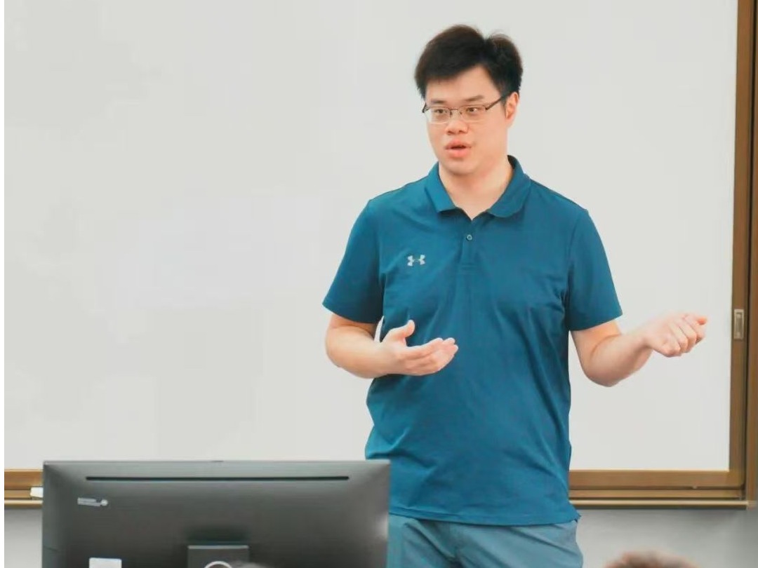 J9集团国际站【中国区】官方网站