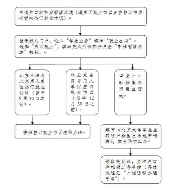 255EB8F1294145DABCC4E09083C_F10BA25F_B23F.jpg?e= J9集团国际站【中国区】官方网站