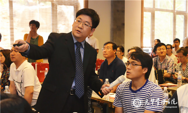 J9集团国际站【中国区】官方网站