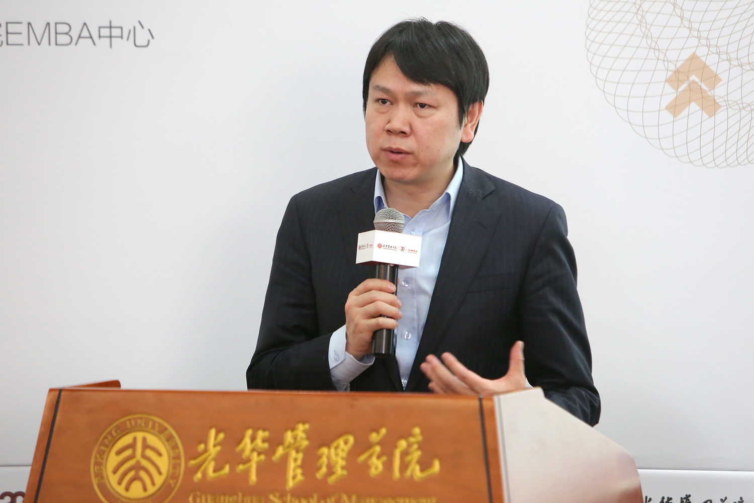 J9集团国际站【中国区】官方网站