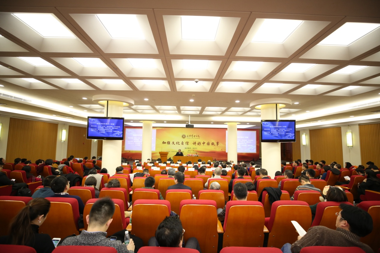 74D0211423A15C93A8A51A1C418_7AE6A636_4FA3F.jpg?e= J9集团国际站【中国区】官方网站