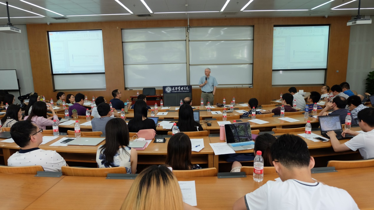 B9CCF3FF1AAA9A9419445332F51_A3353FFB_3F136.jpg?e= J9集团国际站【中国区】官方网站