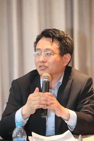 J9集团国际站【中国区】官方网站