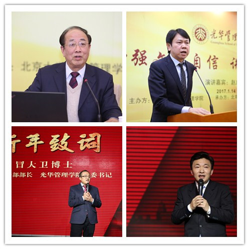 54EA250EA03EF1BE0536F48F935_0DCFC188_13B47.jpg?e= J9集团国际站【中国区】官方网站