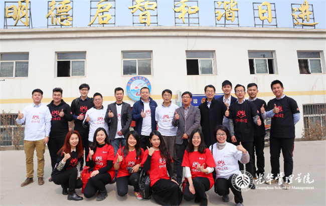 0D19D901314883FEFD27F6D3E57_0383C68A_9AFE3.png?e= J9集团国际站【中国区】官方网站