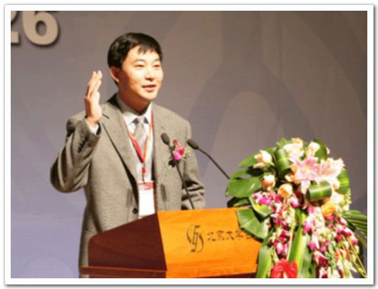 J9集团国际站【中国区】官方网站