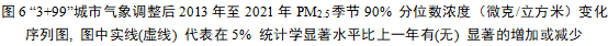 9920DA703A0B2C01E8626805CC5_1168ECE7_16CA1
