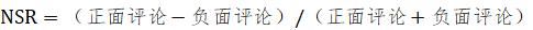 6AF8C9ABDF7BA3B3E42AFC78F46_70835CC2_A66