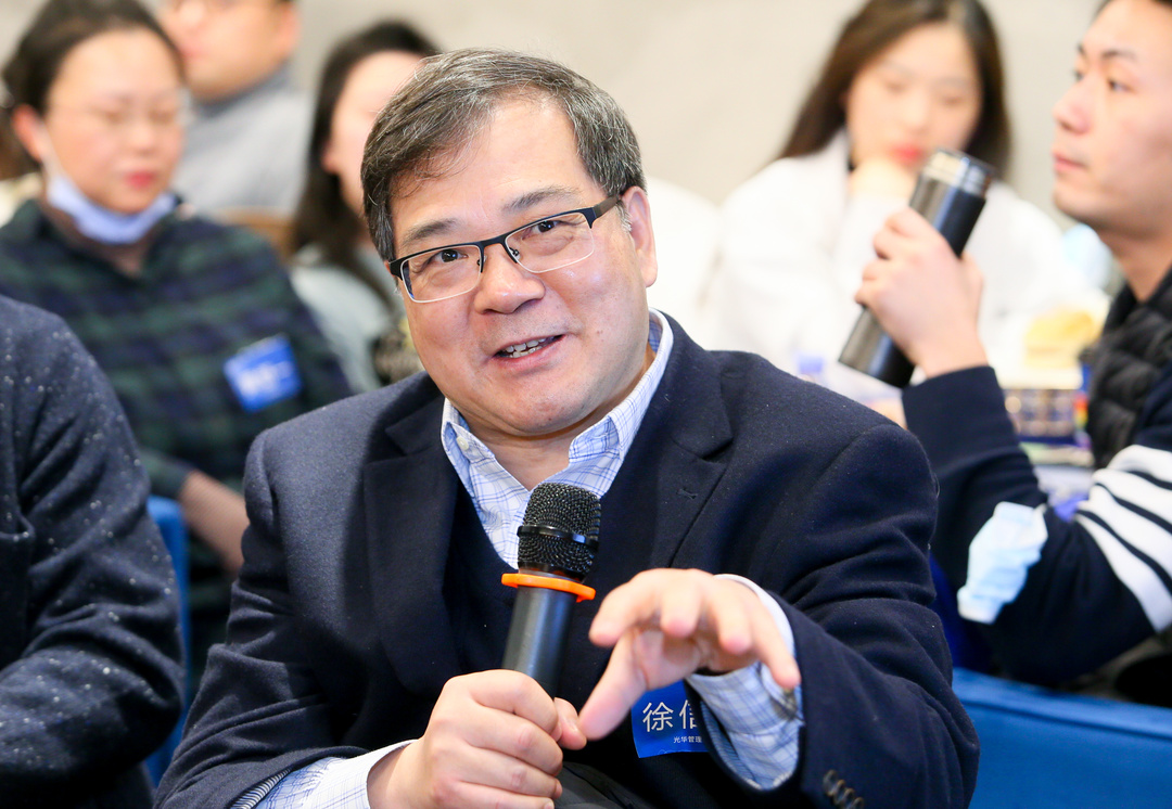 J9集团国际站【中国区】官方网站