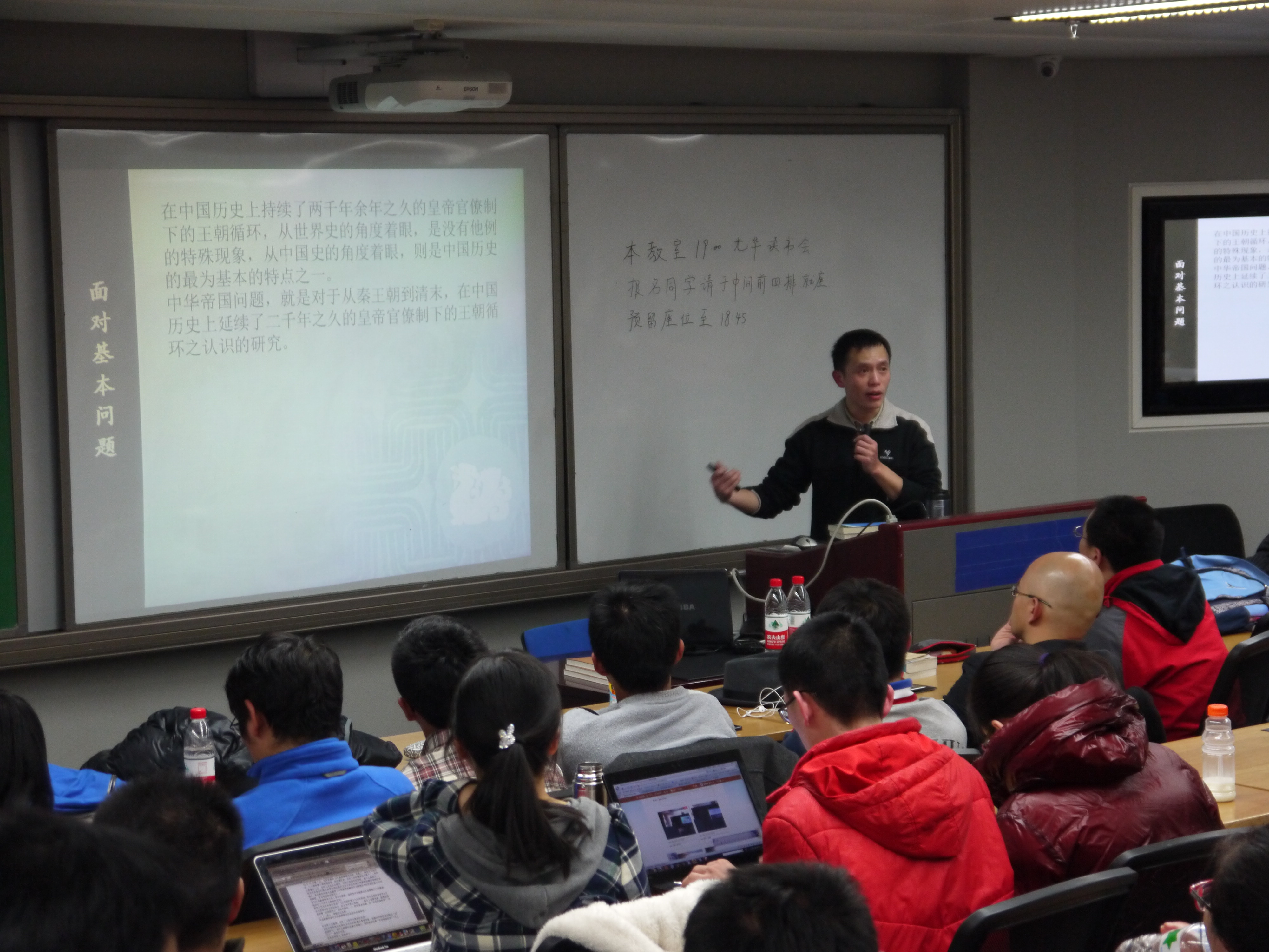 J9集团国际站【中国区】官方网站