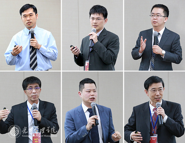 J9集团国际站【中国区】官方网站