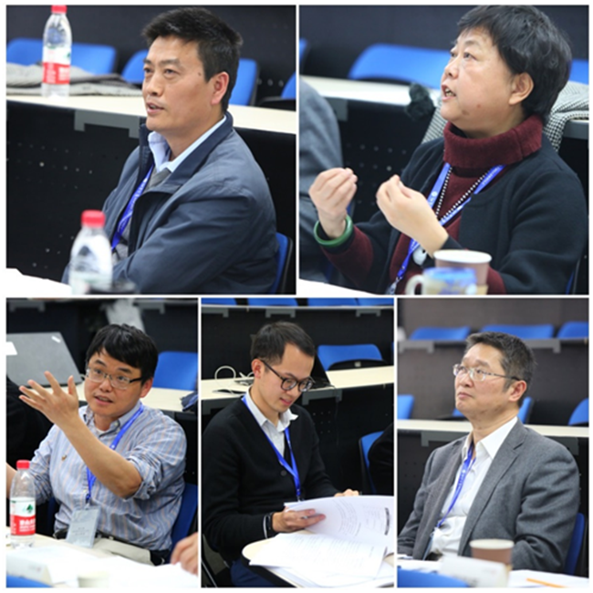 E9D5B4ACEE17424F5FE404EA2AD_E1C1C01E_F1D03.png?e= J9集团国际站【中国区】官方网站