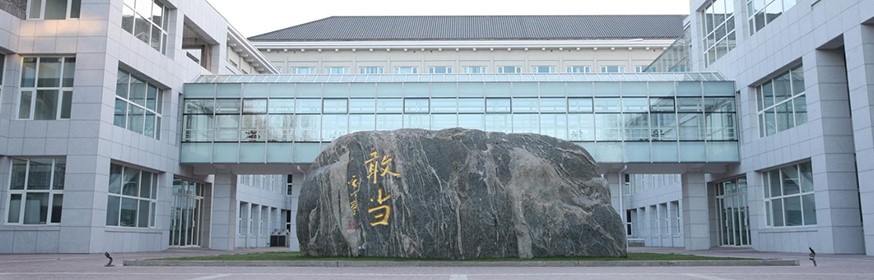 J9集团国际站【中国区】官方网站