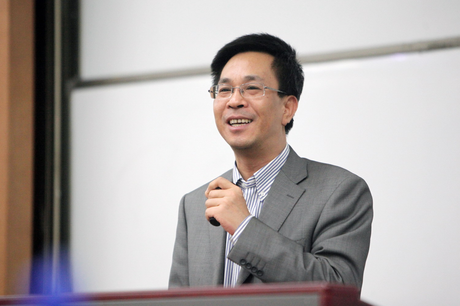 J9集团国际站【中国区】官方网站