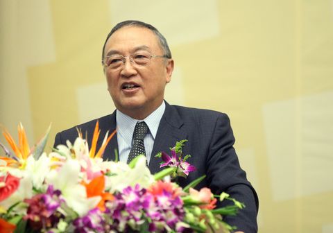 J9集团国际站【中国区】官方网站