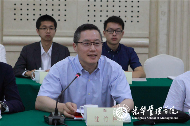 J9集团国际站【中国区】官方网站