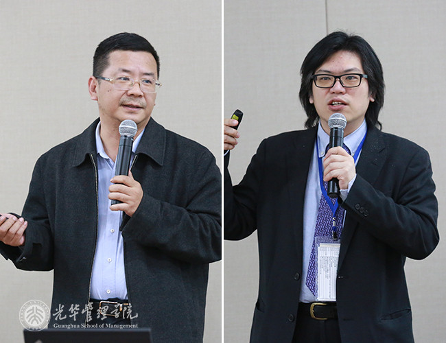 J9集团国际站【中国区】官方网站