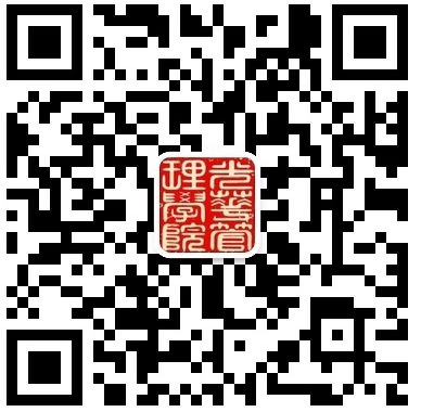 J9集团国际站【中国区】官方网站
