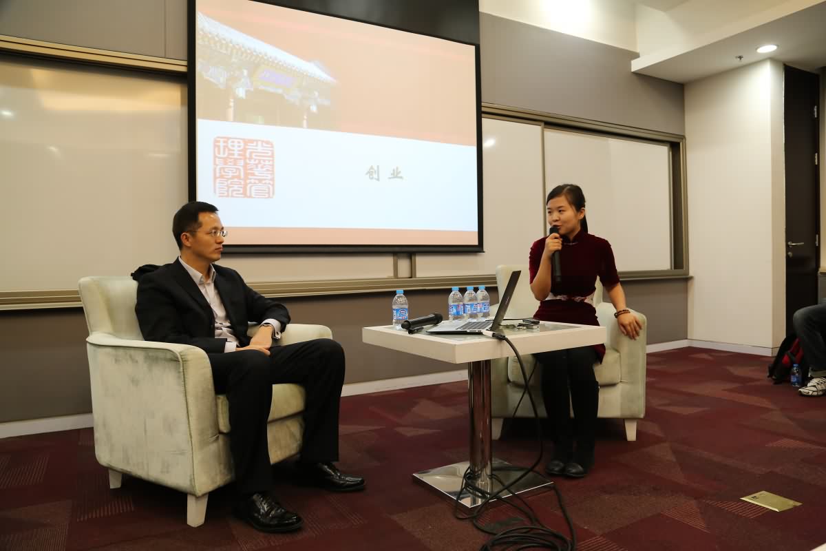ED2E5CA05B7E3AC98E039381164_3C8BA34F_14EB3.jpg?e= J9集团国际站【中国区】官方网站