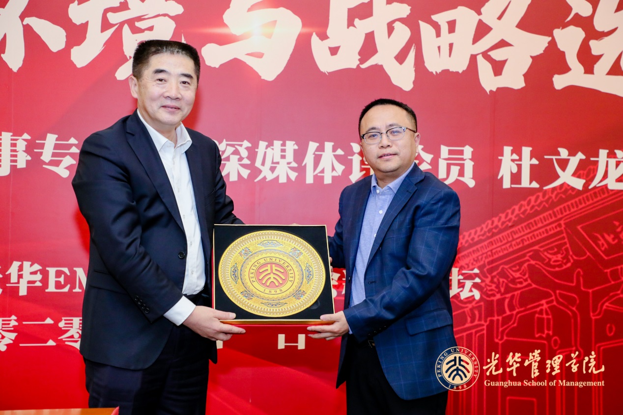 J9集团国际站【中国区】官方网站
