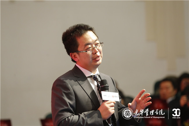 E6CD9BF28B3926A895310FA6200_5741BCF7_10D28.jpg?e= J9集团国际站【中国区】官方网站