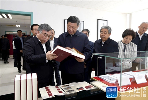 J9集团国际站【中国区】官方网站