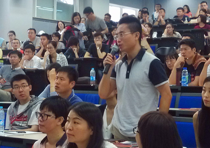 J9集团国际站【中国区】官方网站
