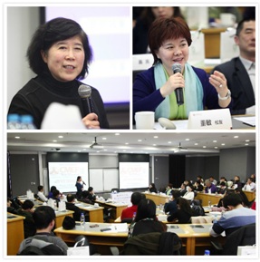 J9集团国际站【中国区】官方网站