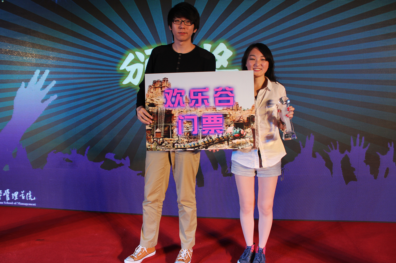 726B37E588E8660A776DCAF27E7_D1654DC7_1748DB.jpg?e= J9集团国际站【中国区】官方网站