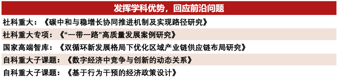 D58EE2F1887D5B059106061E46A_38E36D59_21E54 D58EE2F1887D5B059106061E46A_38E36D59_21E54