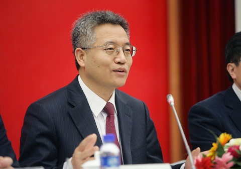 J9集团国际站【中国区】官方网站