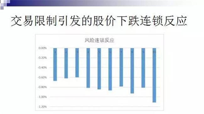 J9集团国际站【中国区】官方网站