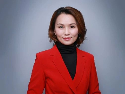 J9集团国际站【中国区】官方网站