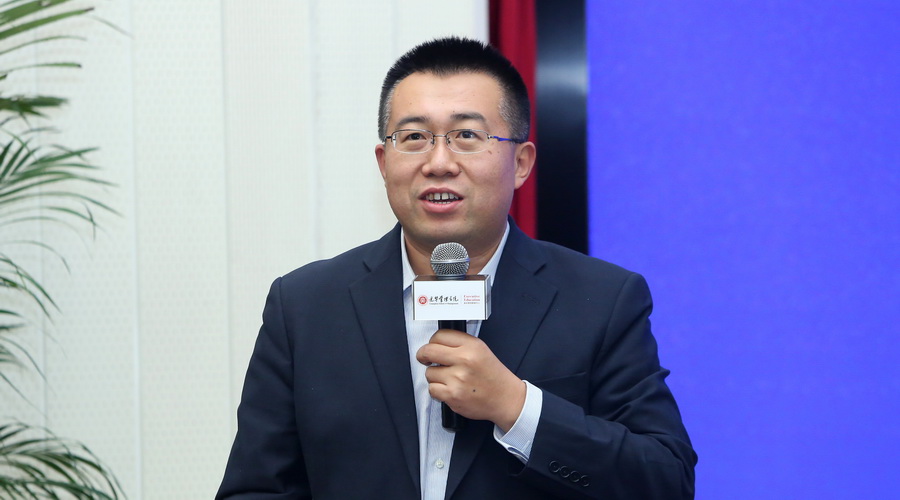 J9集团国际站【中国区】官方网站