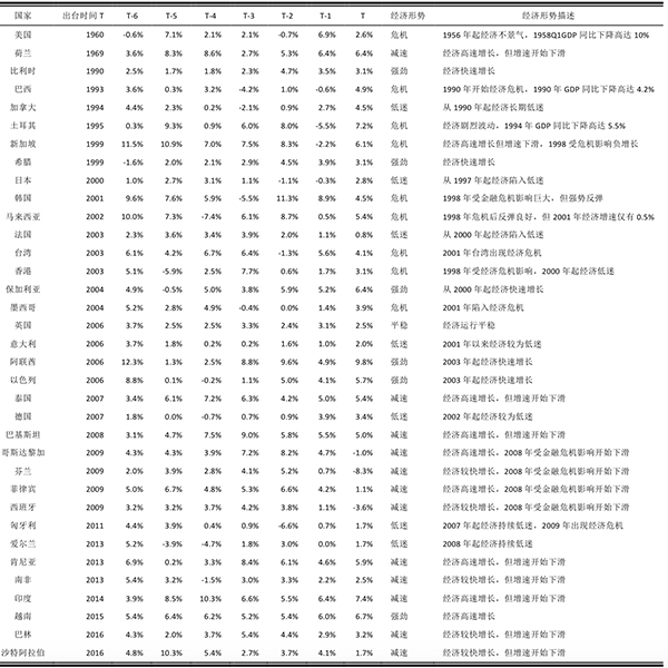 J9集团国际站【中国区】官方网站